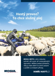 http://www.aschermann.cz\/files/gimgs/th-5_5_mogulovce.jpg